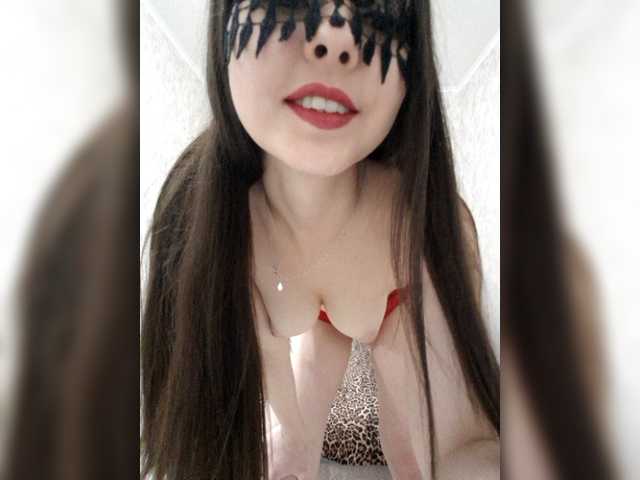 Live sex webcam photo for MagSeXXA #271750596