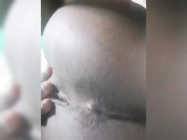 Live sex webcam photo for Maha19x #290277172