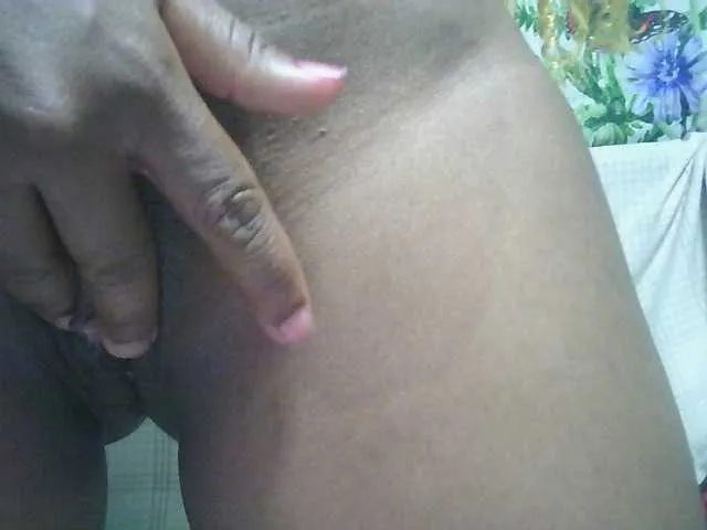 Live sex webcam photo for Maha19x #290324114