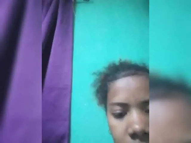 Live sex webcam photo for Maha19x #290590502