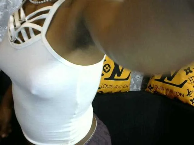 Live sex webcam photo for Maha19x #290986068