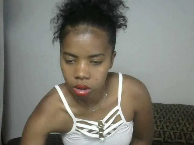 Live sex webcam photo for Maha19x #292214966