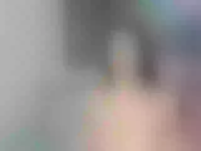 Live sex webcam photo for MahiaDiane #277866653