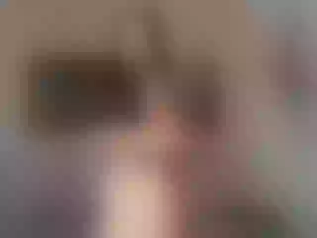 Live sex webcam photo for MahiaDiane #277963640