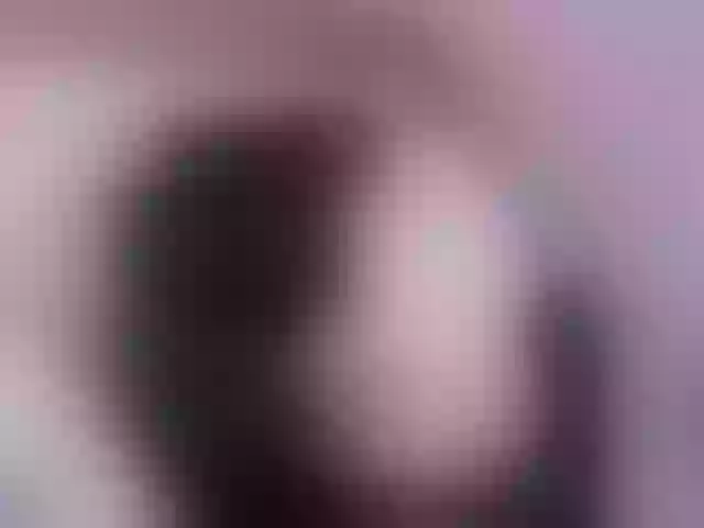 Live sex webcam photo for MahiaDiane #278002851