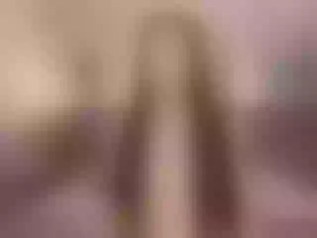 Live sex webcam photo for MahiaDiane #278074940
