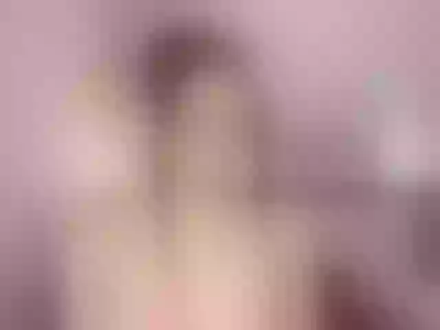 Live sex webcam photo for MahiaDiane #278076524
