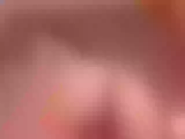 Live sex webcam photo for MahiaDiane #289921735
