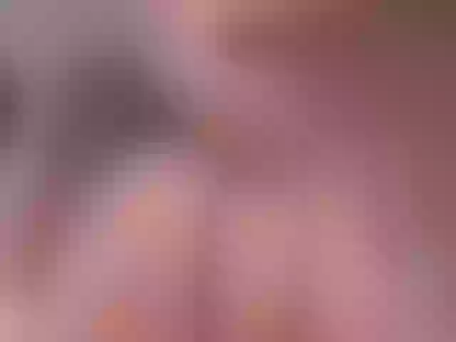Live sex webcam photo for MahiaDiane #289993243