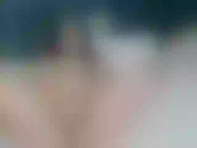 Live sex webcam photo for Mahiacute- #290674573