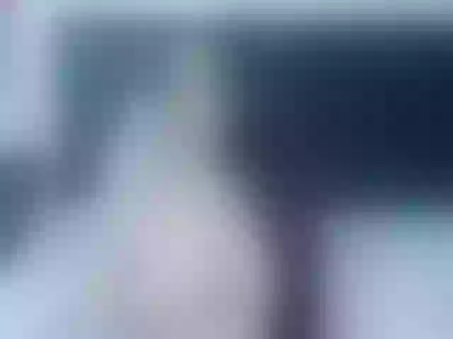 Live sex webcam photo for Mahiacute- #290715281