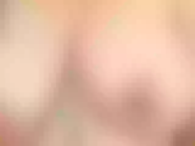 Live sex webcam photo for Mahiacute- #290797548