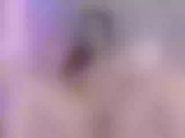 Live sex webcam photo for Mahiacute- #290826133