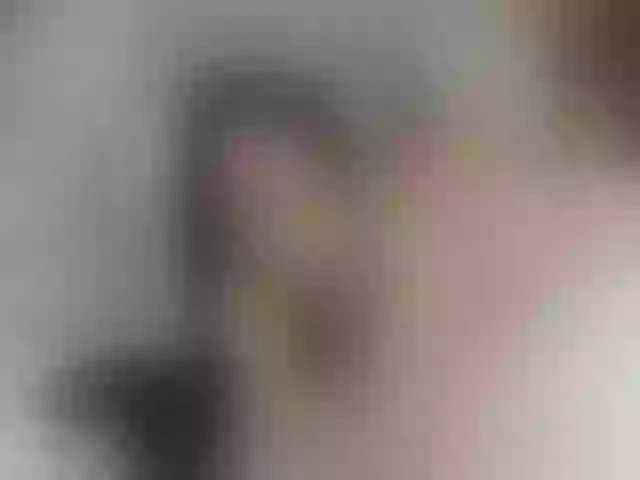 Live sex webcam photo for Mahiacute- #290852172