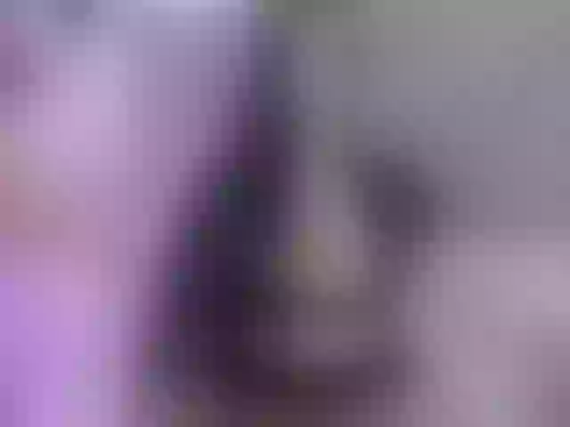 Live sex webcam photo for Mahiacute- #290866887