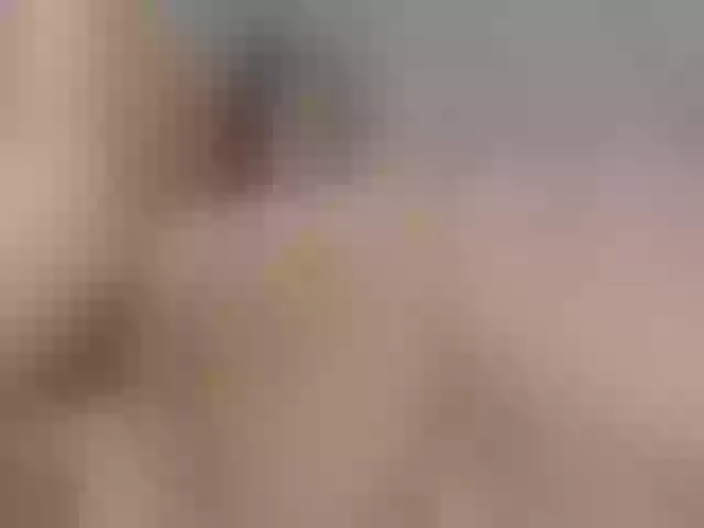 Live sex webcam photo for Mahiacute- #290900979