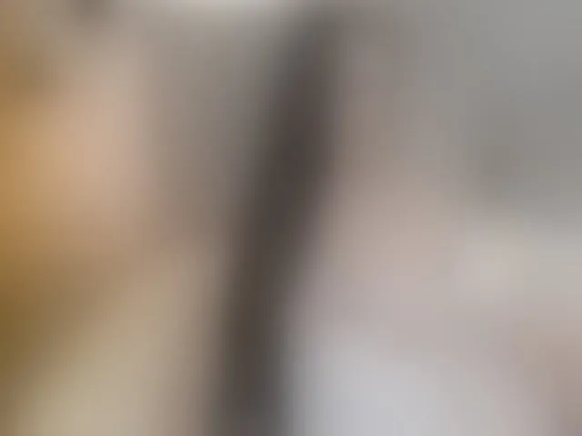 Live sex webcam photo for Mahiacute- #290989581