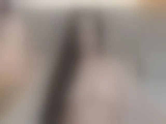 Live sex webcam photo for Mahiacute- #291001026