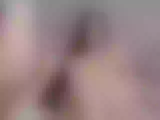 Live sex webcam photo for Mahiacute- #291056045