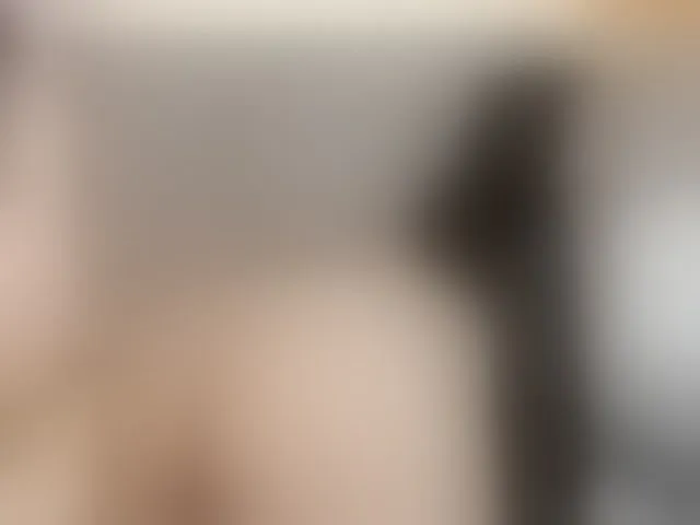 Live sex webcam photo for Mahiacute- #291089059