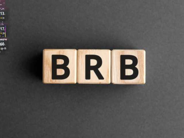 Live sex webcam photo for Mahiacute- #291290879