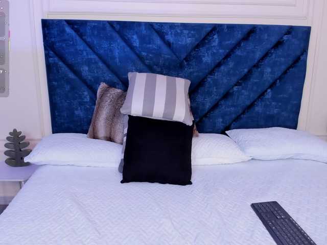 Live sex webcam photo for Mahiacute- #292018198