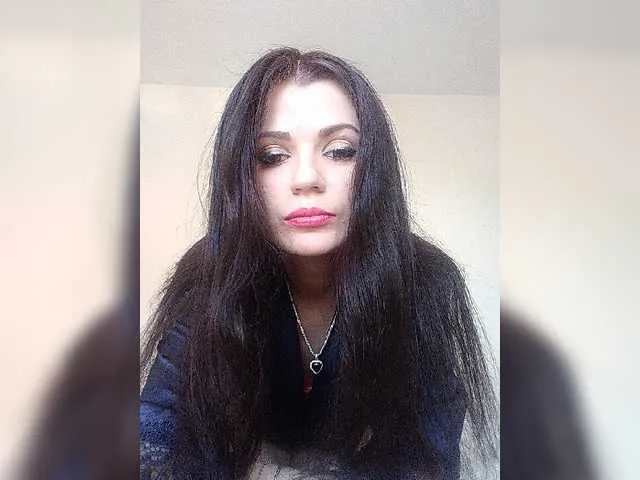 Live sex webcam photo for Mahidevran #273106915