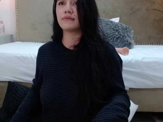 Live sex webcam photo for MahraCifuente #273633414