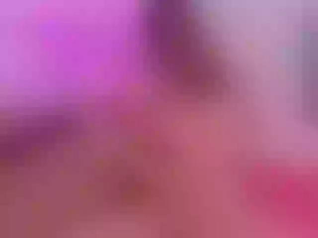 Live sex webcam photo for MaiaCollins #276819053