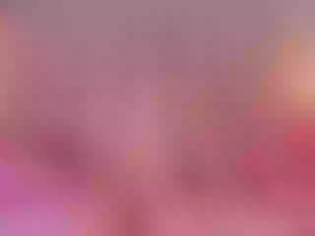Live sex webcam photo for MaiaCollins #276843075