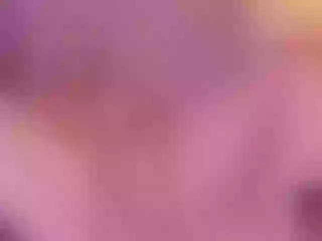 Live sex webcam photo for MaiaCollins #276845970