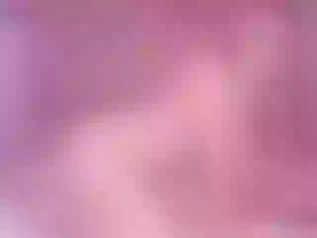 Live sex webcam photo for MaiaCollins #276860416