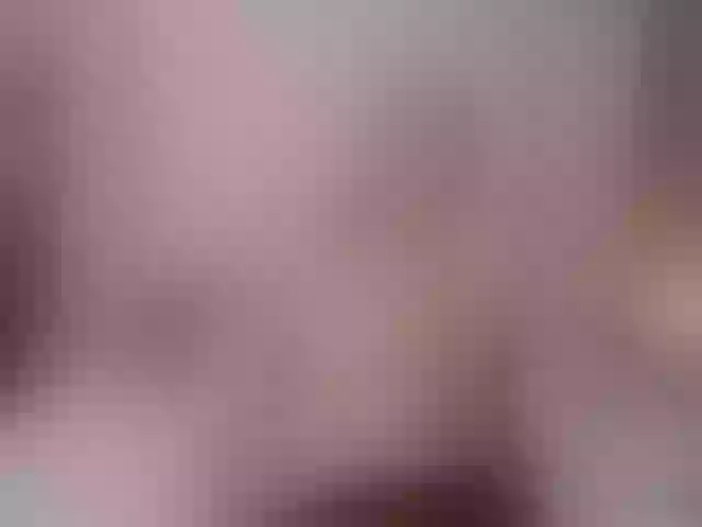 Live sex webcam photo for MaiaCollins #276862307
