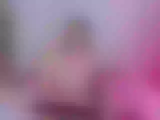Live sex webcam photo for MaiaCollins #276874142