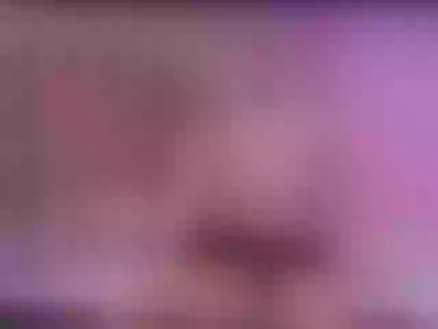 Live sex webcam photo for MaiaCollins #276876181