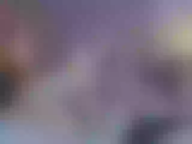 Live sex webcam photo for MaiaCollins #276881185