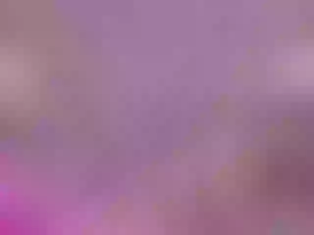 Live sex webcam photo for MaiaCollins #276883285