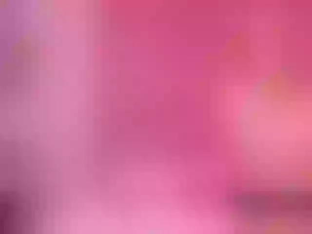 Live sex webcam photo for MaiaCollins #276893954