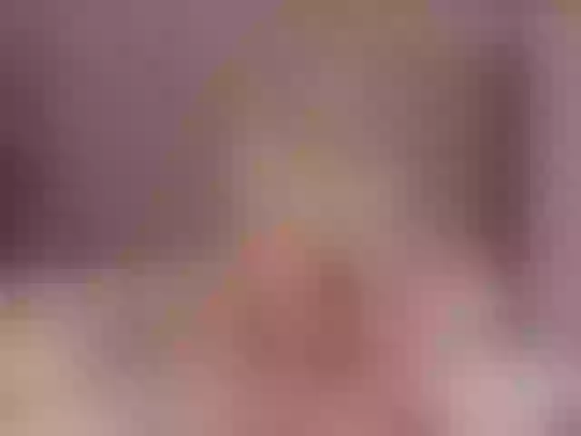 Live sex webcam photo for MaiaCollins #276896204