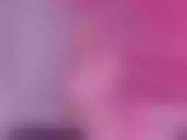 Live sex webcam photo for MaiaCollins #276923216
