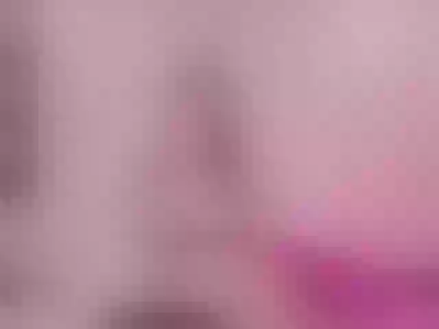 Live sex webcam photo for MaiaCollins #276925332