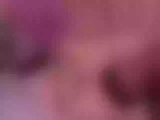 Live sex webcam photo for MaiaCollins #276973031