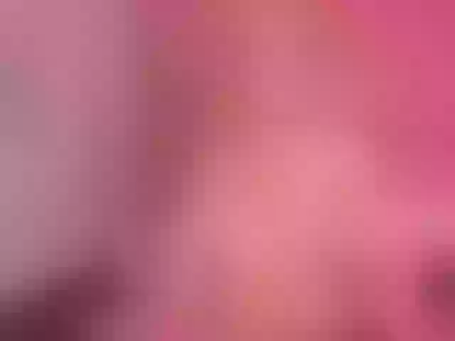 Live sex webcam photo for MaiaCollins #276993020