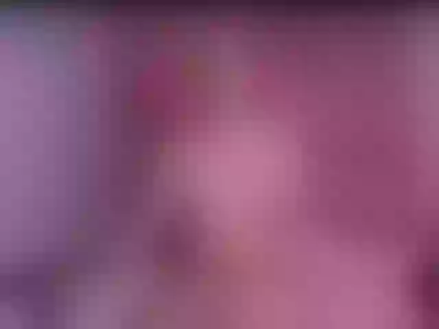 Live sex webcam photo for MaiaCollins #277018809