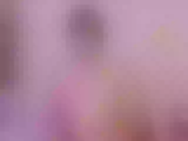 Live sex webcam photo for MaiaCollins #277020275