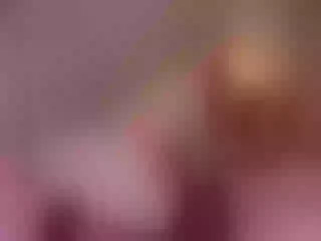 Live sex webcam photo for MaiaCollins #277027705