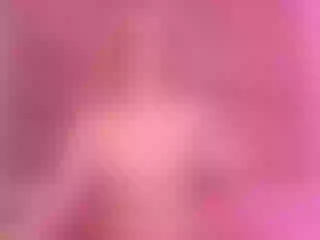 Live sex webcam photo for MaiaCollins #277048570