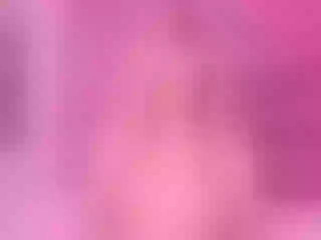 Live sex webcam photo for MaiaCollins #277055096