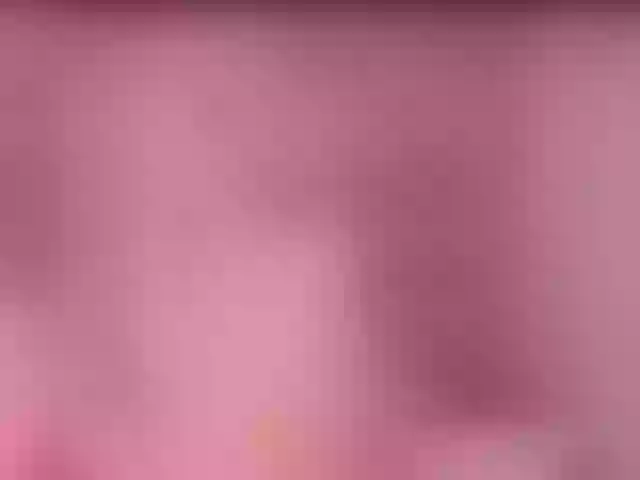 Live sex webcam photo for MaiaCollins #277064000