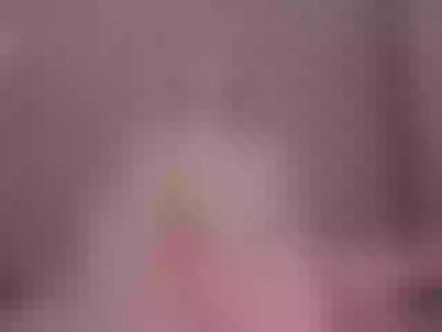 Live sex webcam photo for MaiaCollins #277081196